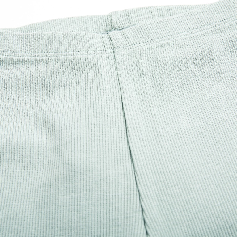 Leggings "Ribbed Leggings" 